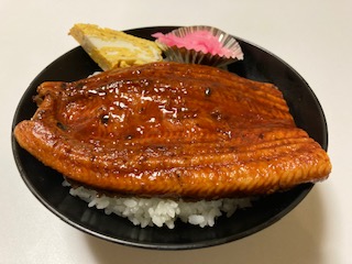 クリックすると新しいウィンドウで開きます