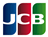 JCB