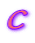 Ｃ