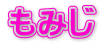 ݂