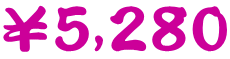 ・