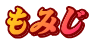 ݂