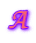 Ａ